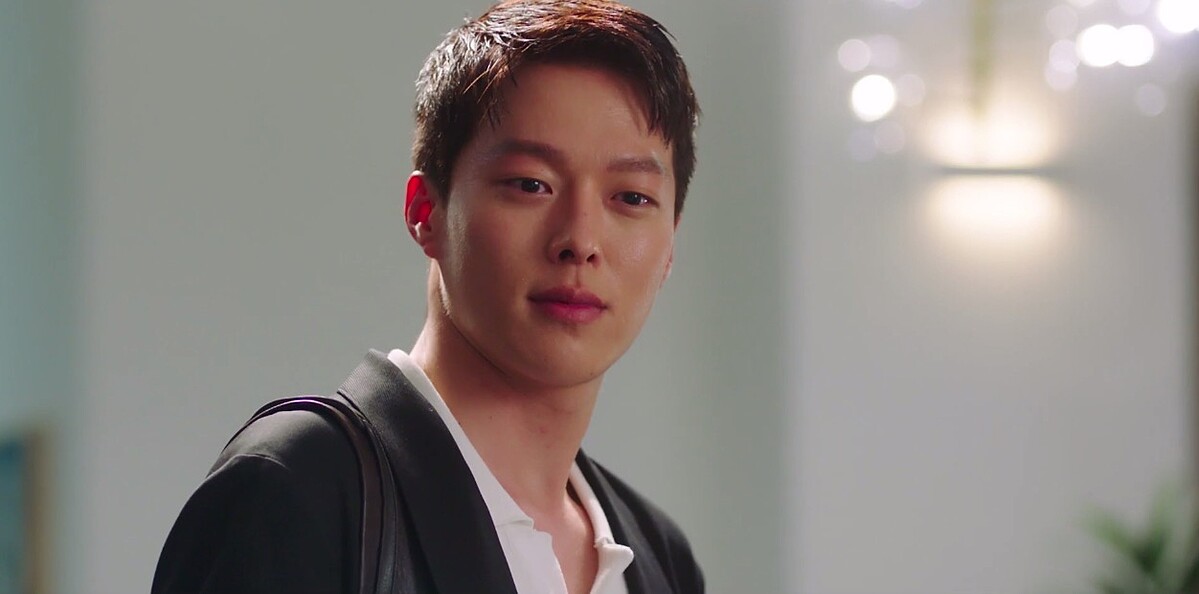 《現正分手中》限制級首播！