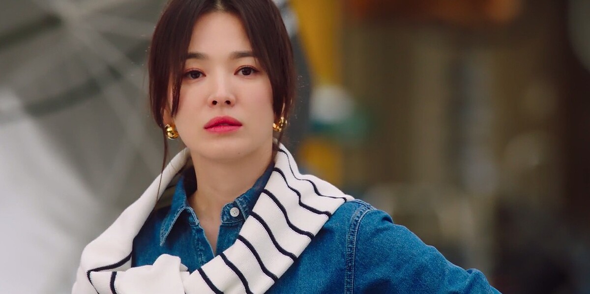 《現正分手中》限制級首播！