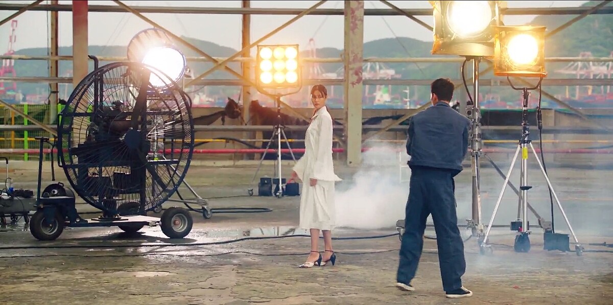 《現正分手中》限制級首播！