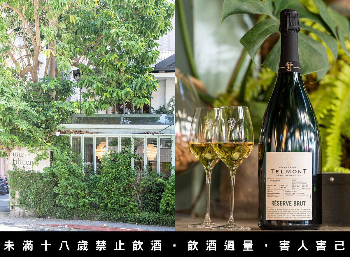 日前媒體見面體驗活動。