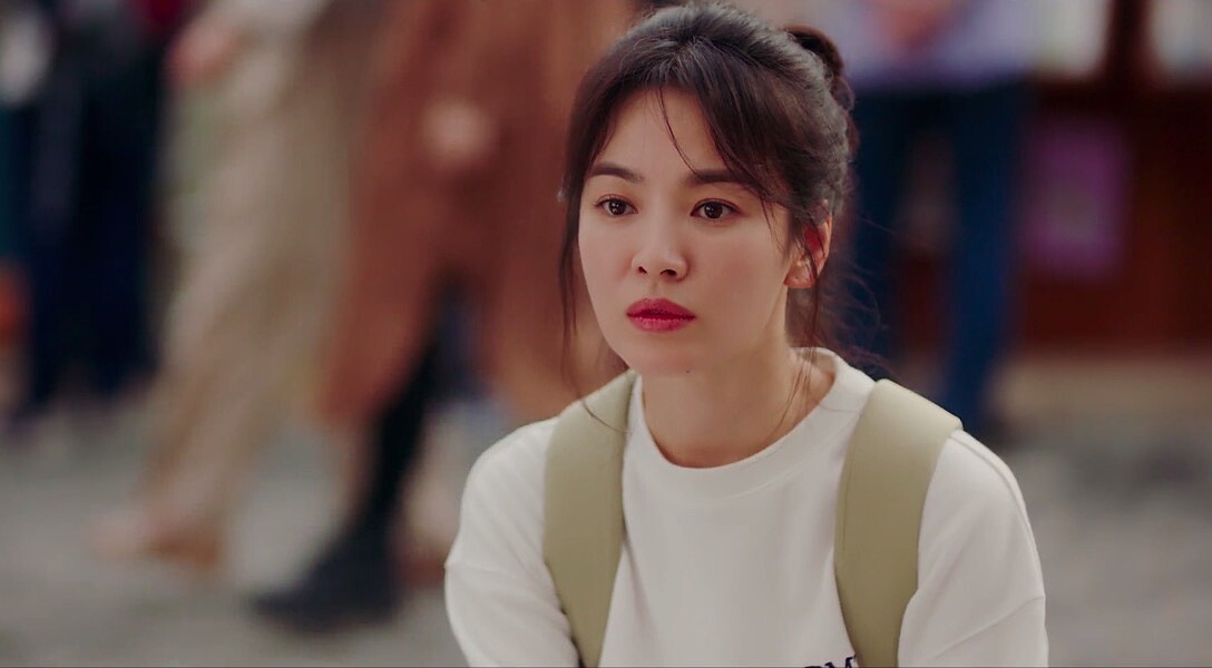 《現正分手中》「電梯之吻」再飆收視率！