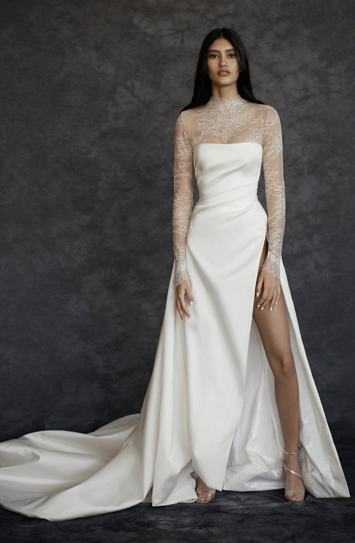 圖片來源：Dana Harel 