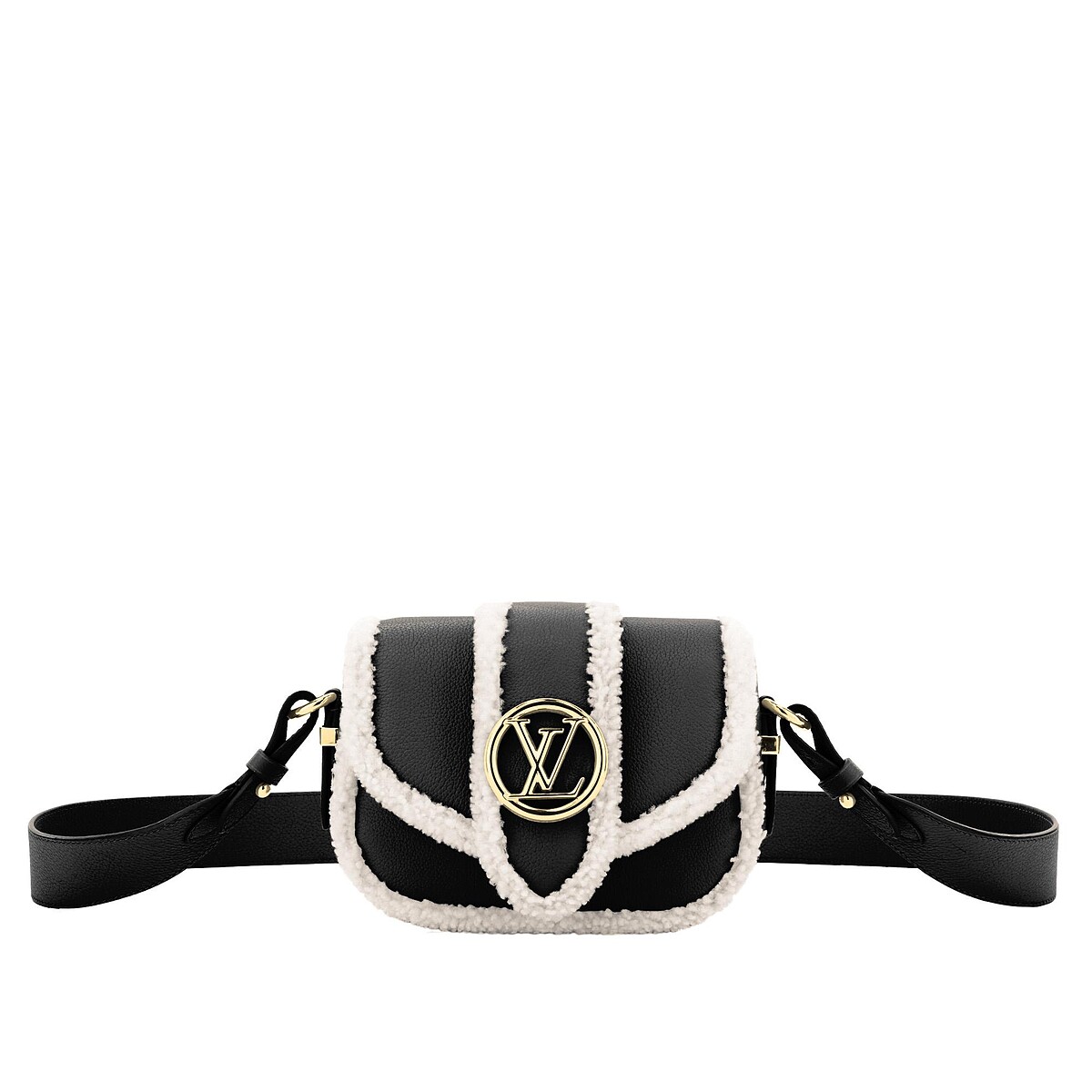 LV Pont 9 SOFT,NT146,000