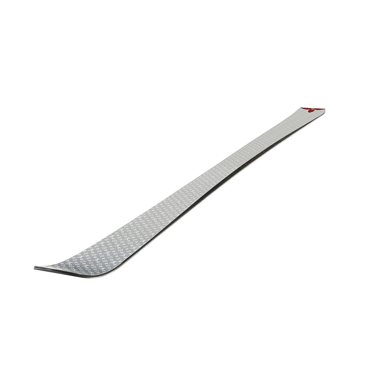 LV滑雪板,NT297,000