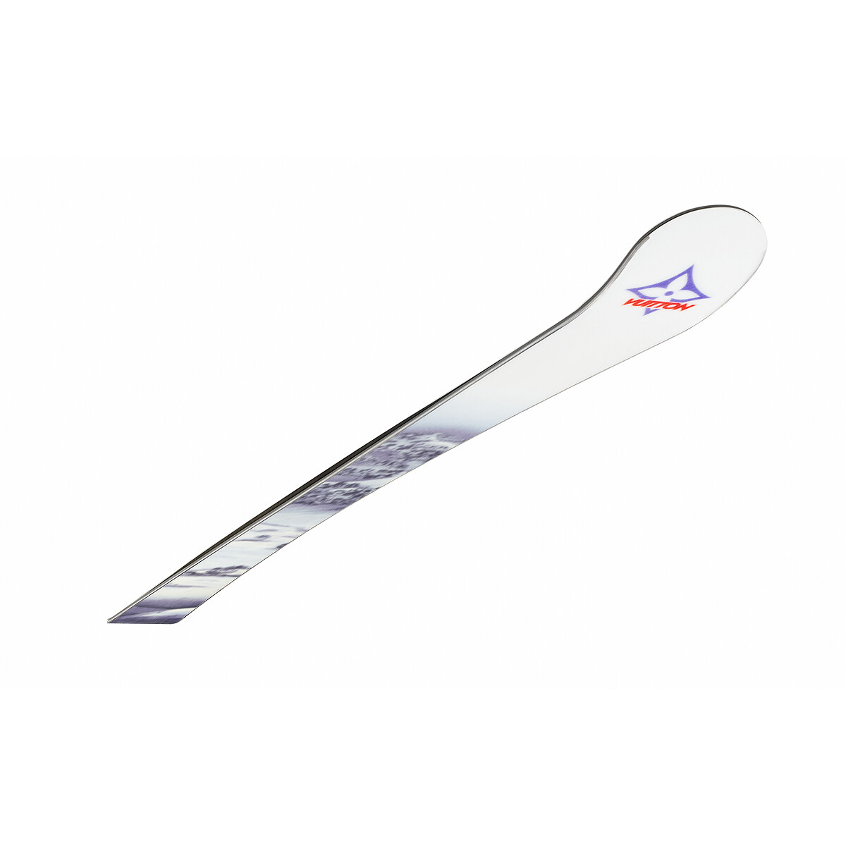 LV滑雪板,NT297,000