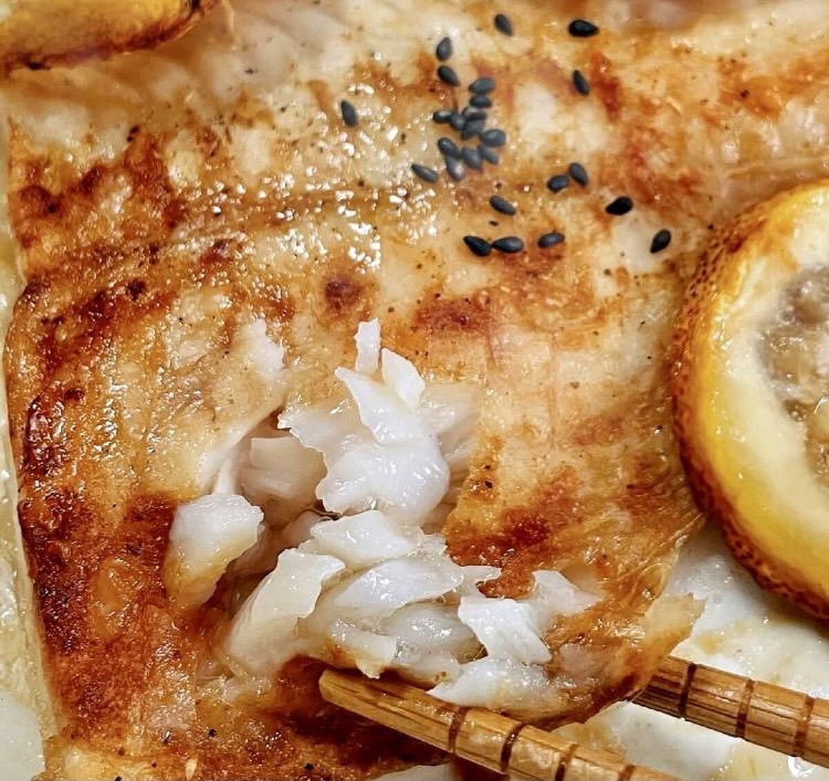 Photo/一粒大米呀@小紅書