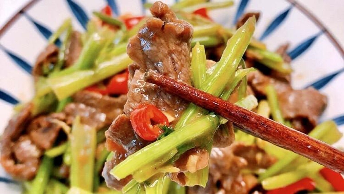 Photo/乾飯姐妹的日常@小紅書