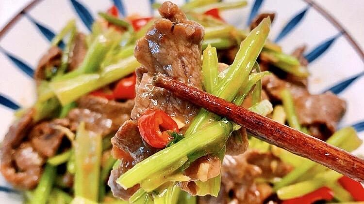 Photo/乾飯姐妹的日常@小紅書