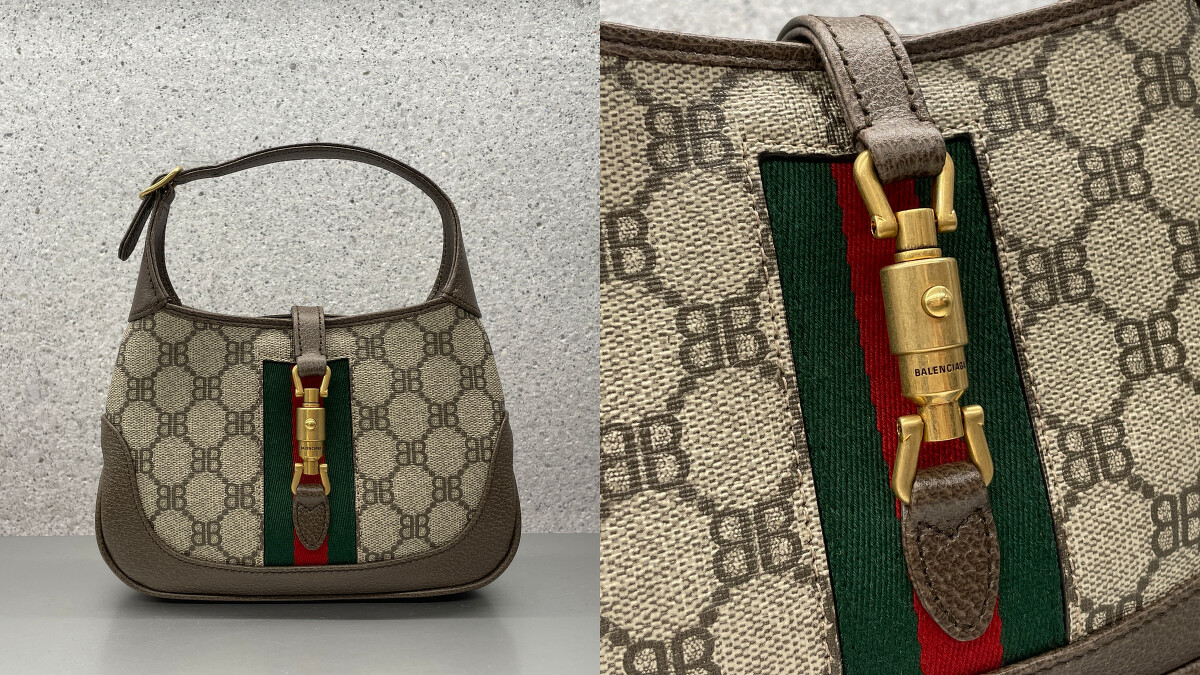 Mini Hobo迷你流浪包，售價NT$70,900