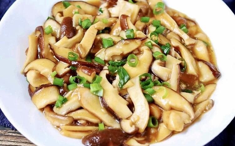 Photo/小夏的美食日記@小紅書