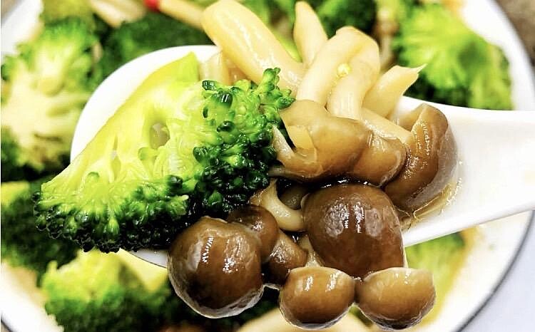 Photo/泡芙小姐美食日記@小紅書