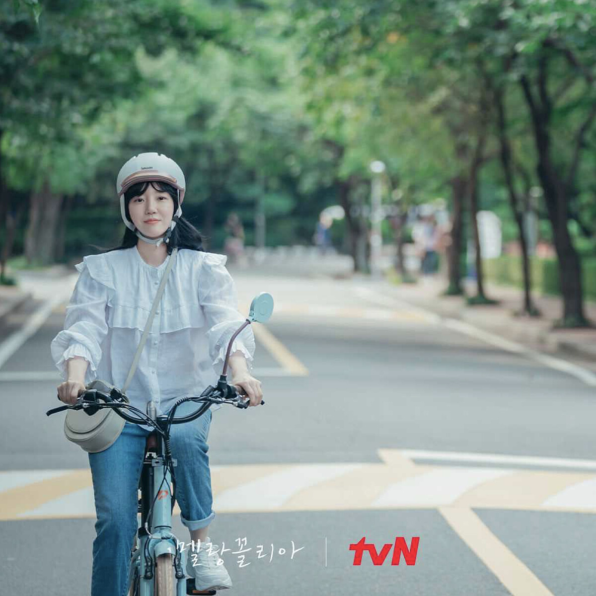 《憂鬱症》林秀晶