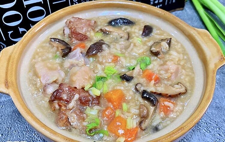 Photo/茹媽美食記@小紅書