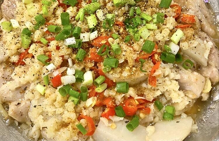 Photo/大王又做飯啦@小紅書