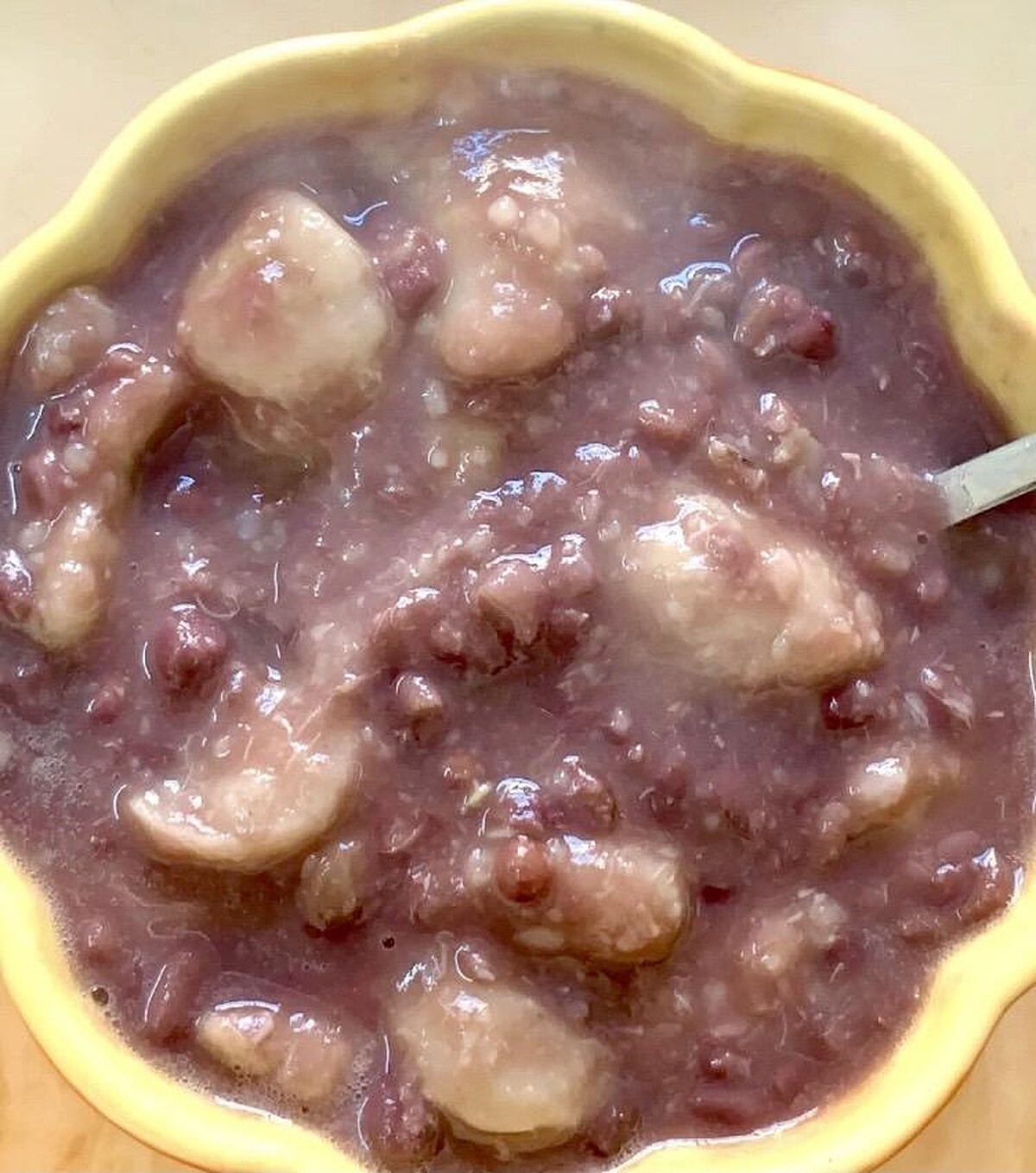 Photo/叫啥好呢@小紅書