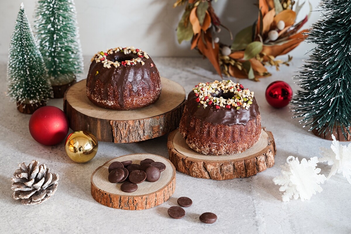 咕咕霍夫，售價125元，12/3開始販售。