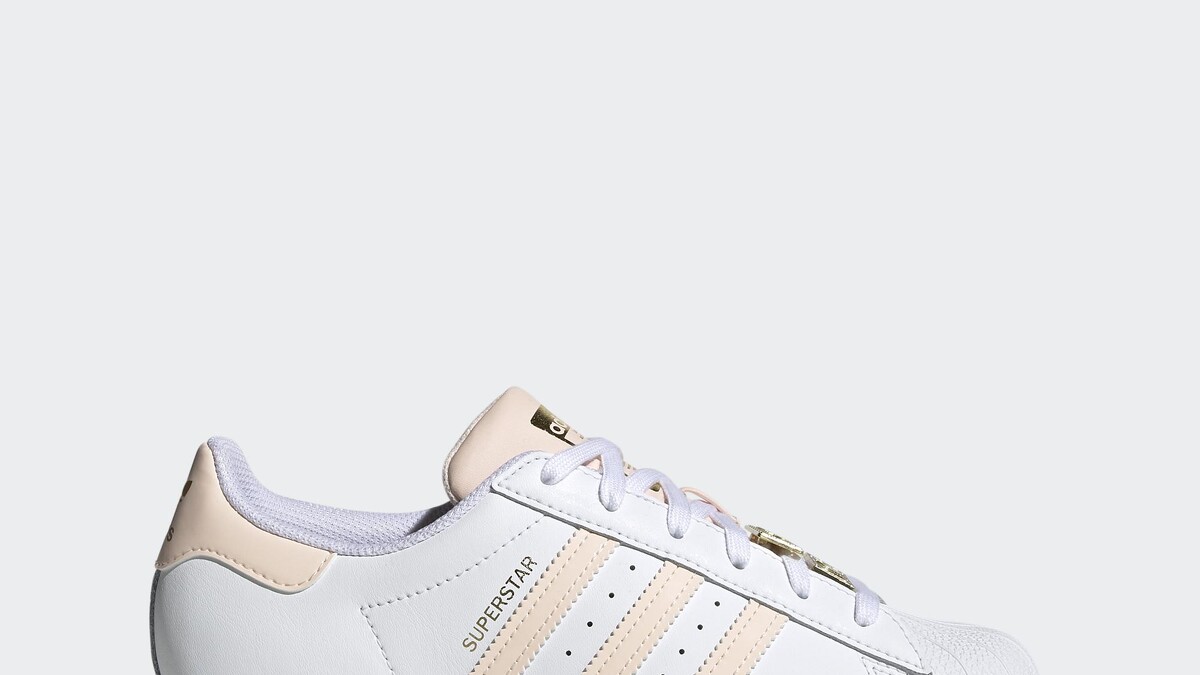 adidas Originals Superstar，NT3,690