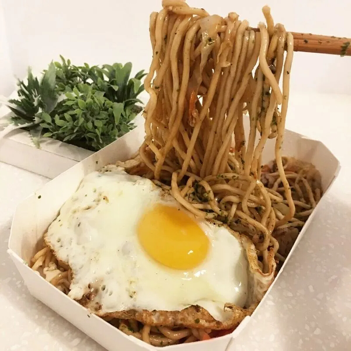 圖/IG@yufooddiary