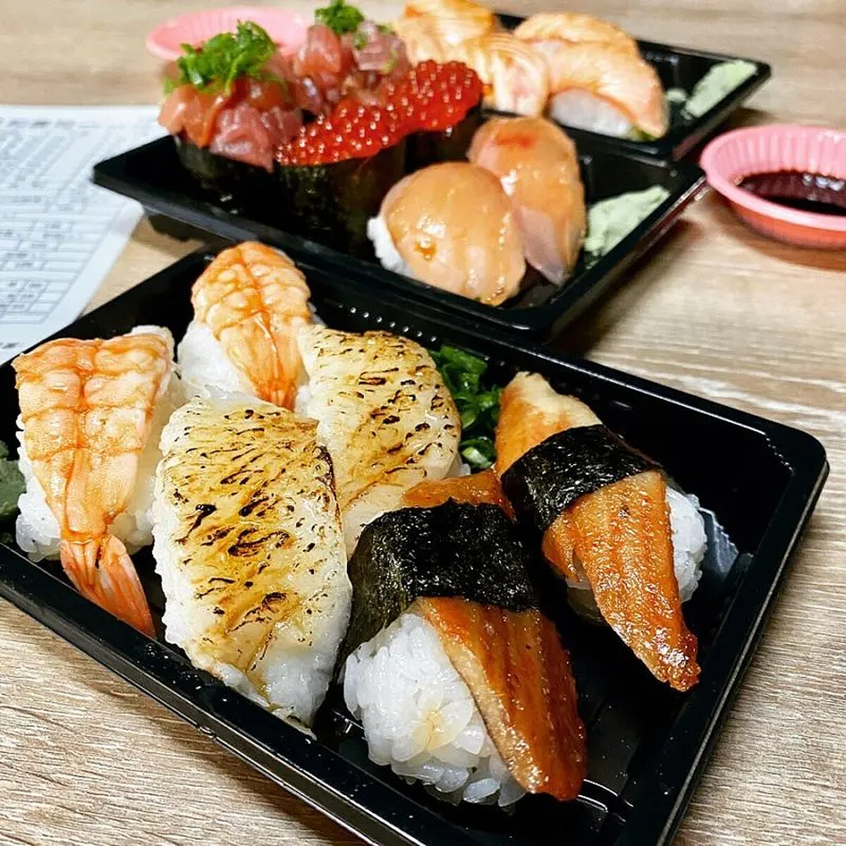 圖/IG@hhfoodie