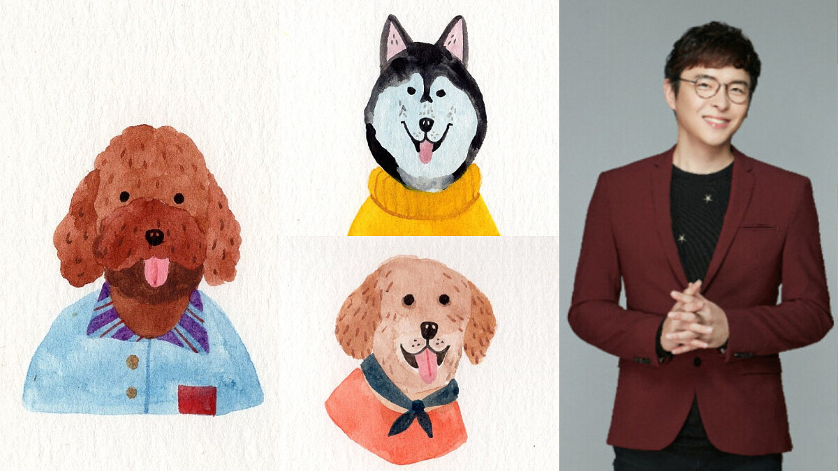 【星星教授安格斯2021/11/22-11/28星座運勢】天秤座小桃花一波波，天蠍座勿堅持己見