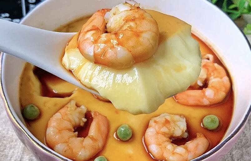 Photo/火火菇涼@小紅書