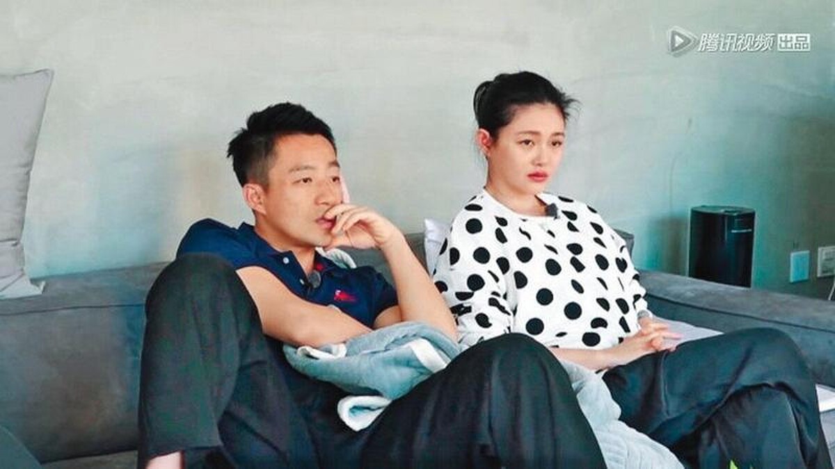 Photo / 幸福三重奏