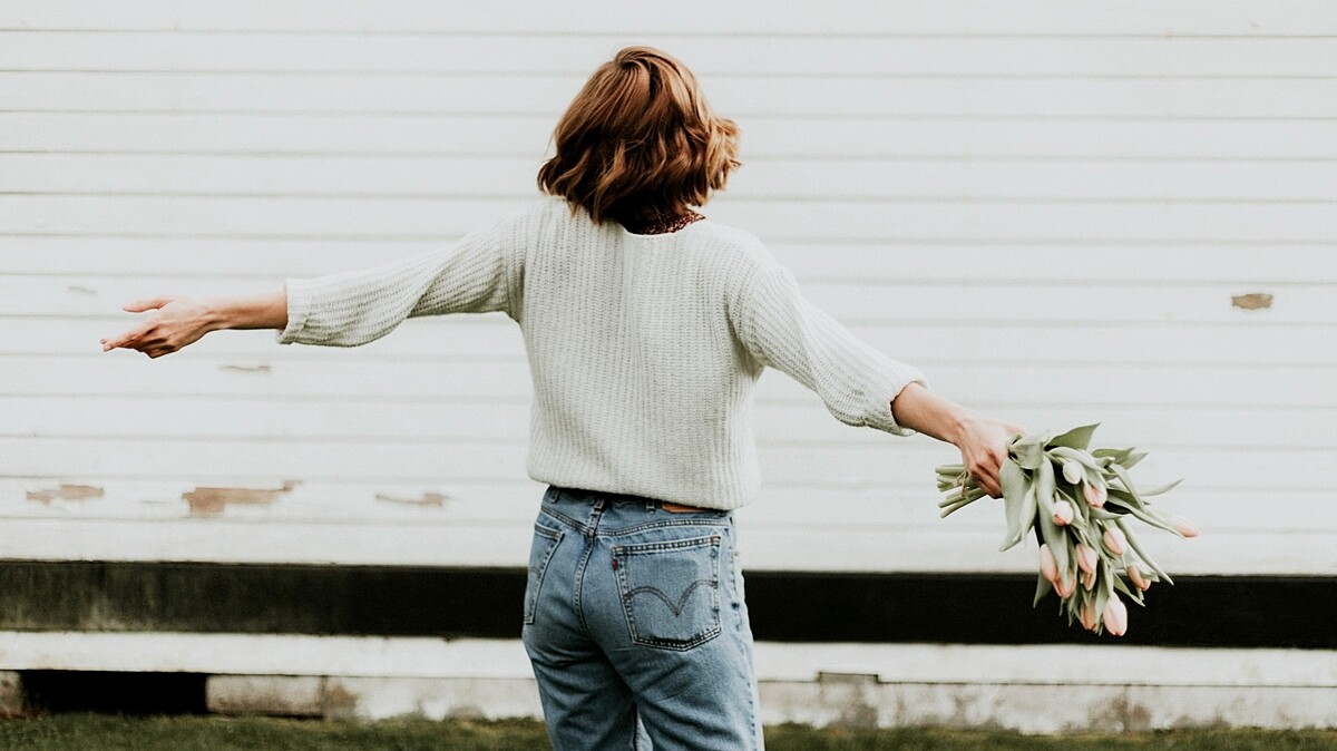 2022星座運勢出爐！金牛座宜跳脫舒適圈、天蠍座事業感情面臨震盪、摩羯座桃花運爆棚