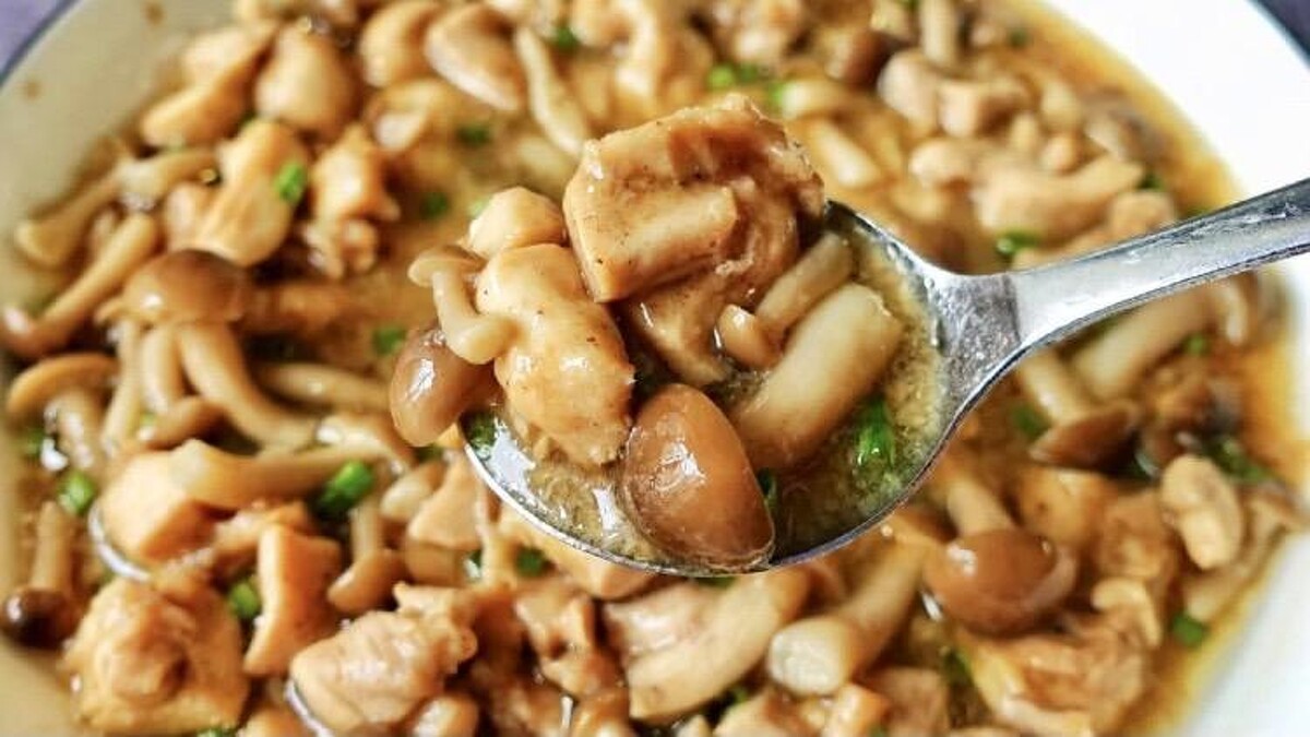 Photo/狐大妮@小紅書