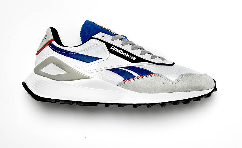 Reebok X Keith Haring，NT2,850