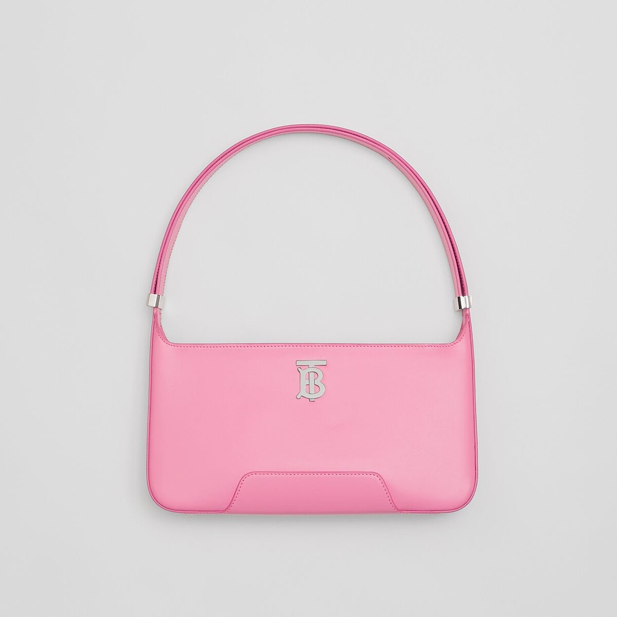 Burberry TB肩背包，售價NT$59,900