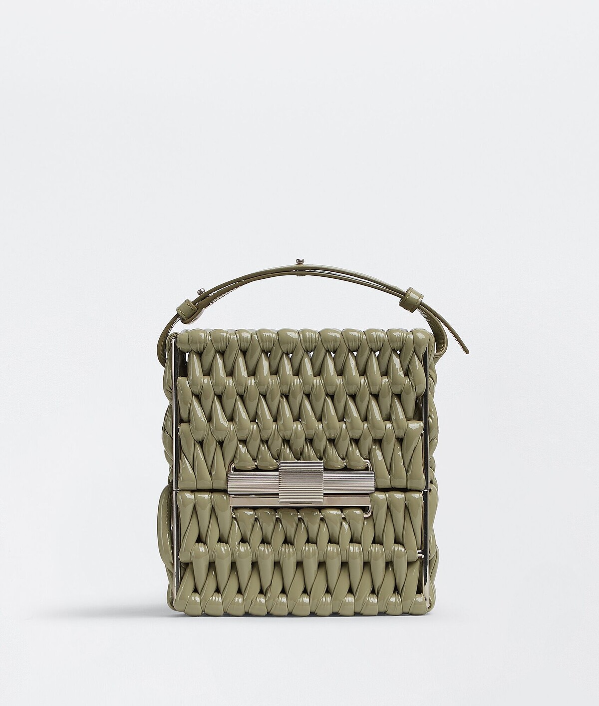 Daisey方型肩背包，NT143,300