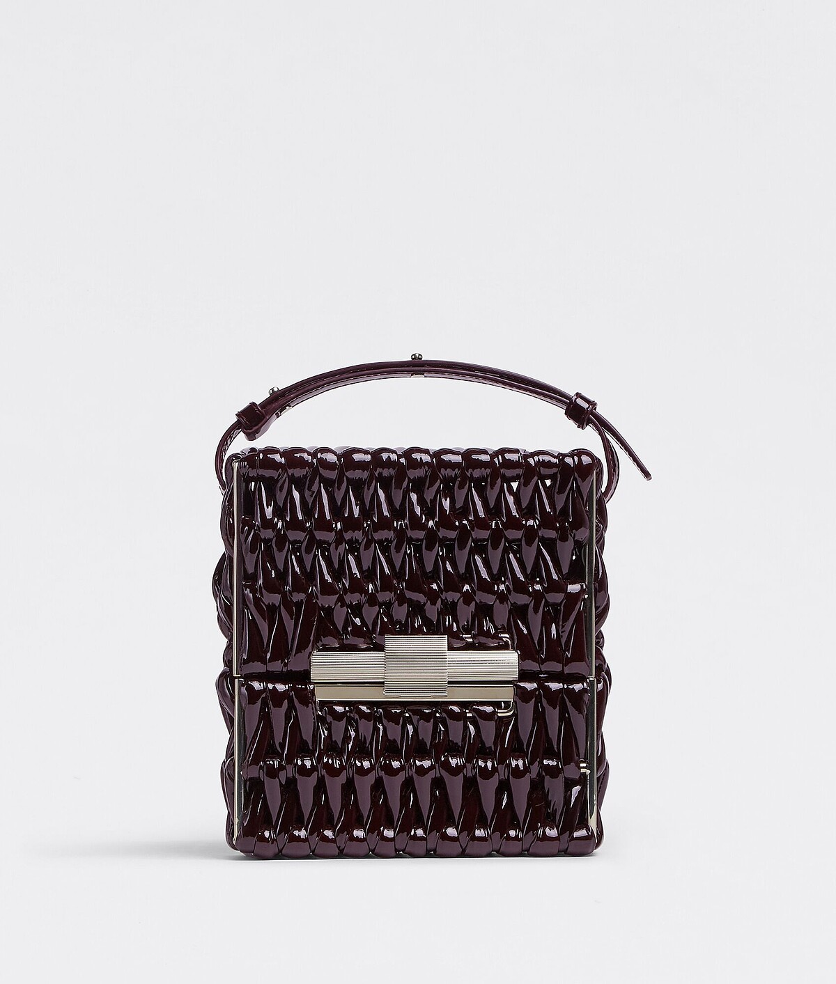 Daisey方型肩背包，NT143,300