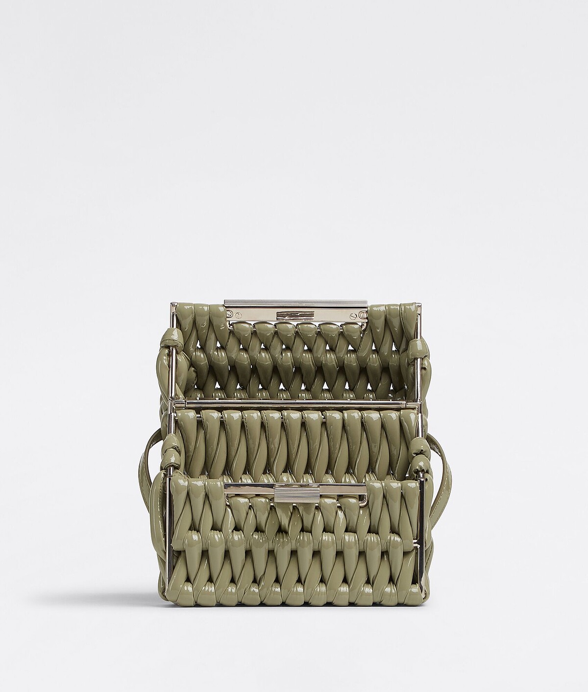 Daisey方型肩背包，NT143,300