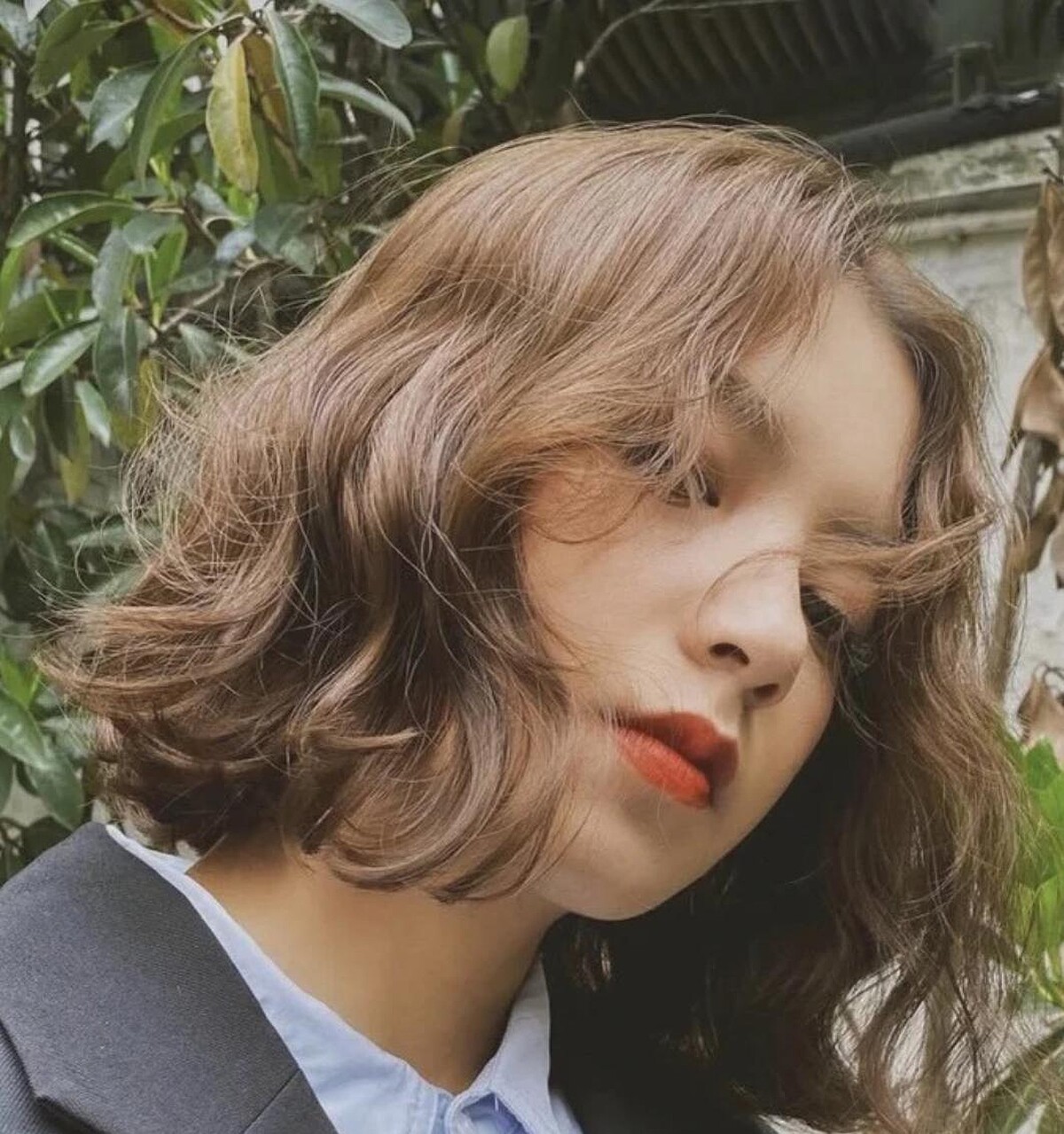 圖片來源：小紅書