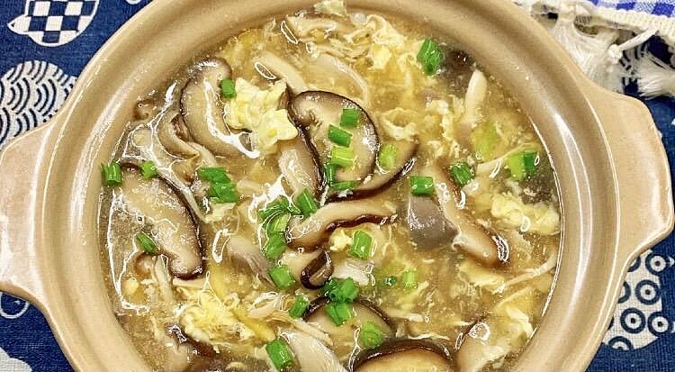 Photo/醬醬歐尼@小紅書