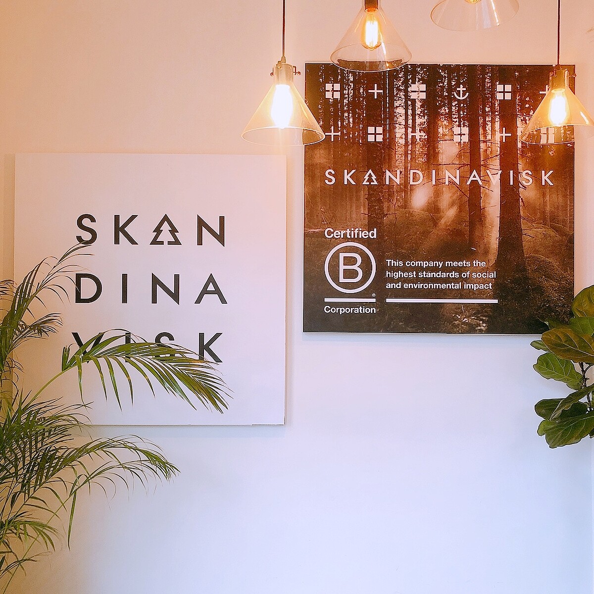 丹麥室內香氛品牌Skandinavisk 2021正式引進台灣。