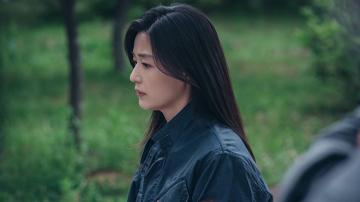 人生最難的,就是接受真實的缺點!停止批評自己、練習看見你的好,就能往更好的人邁進。