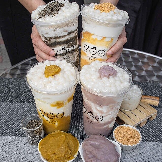 Photo/研果室提供