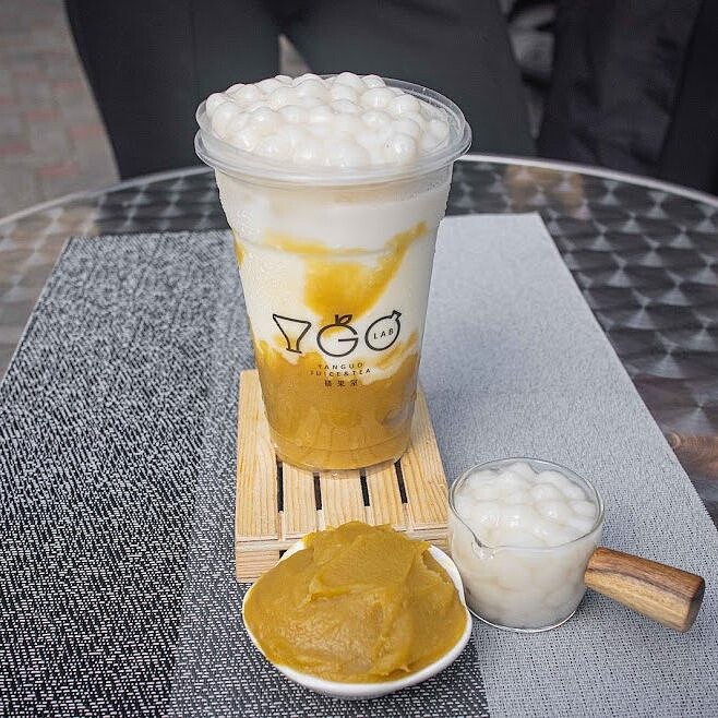 Photo/研果室提供