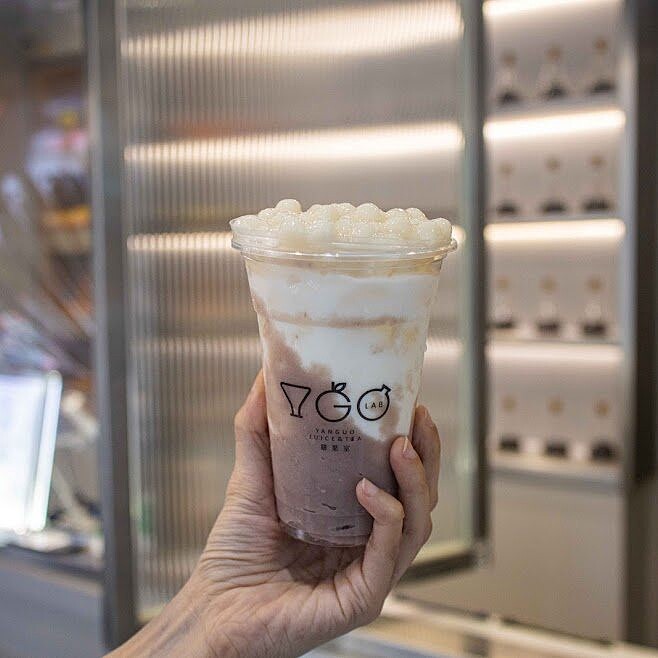 Photo/研果室提供