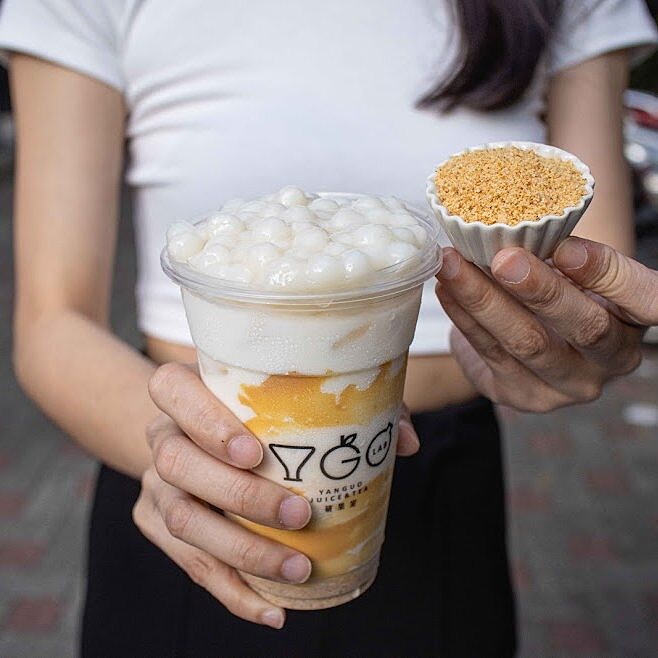 Photo/研果室提供