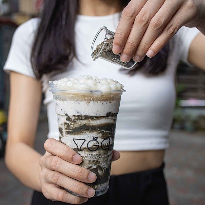 Photo/研果室提供