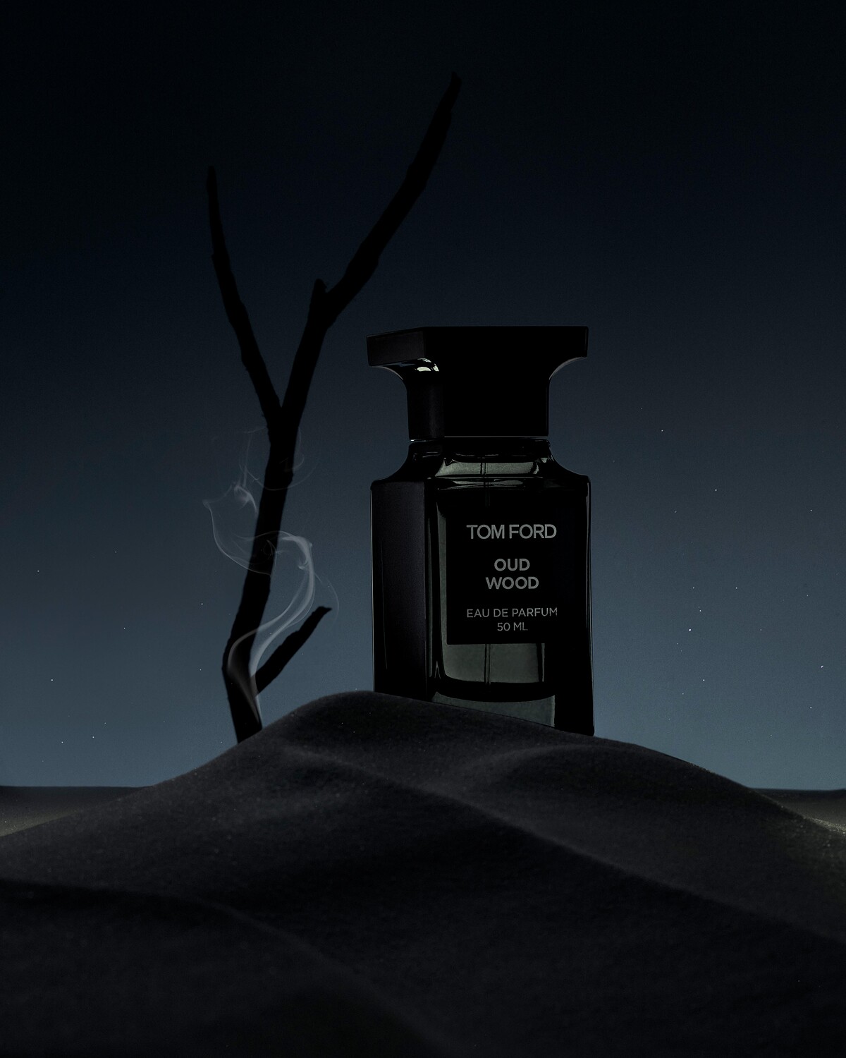 TOM FORD私人調香系列 神秘東方 50ML NT$8,400