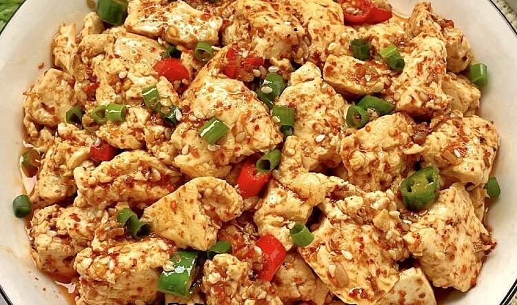 Photo/中華小當家@小紅書