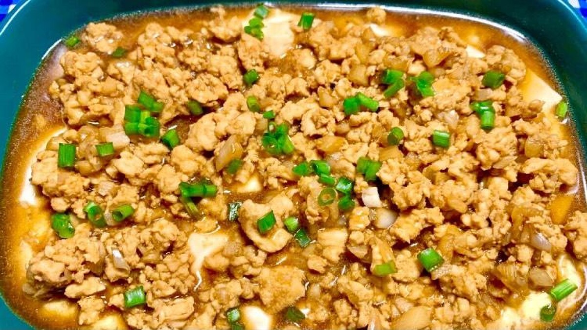 Photo/丁頑皮@小紅書