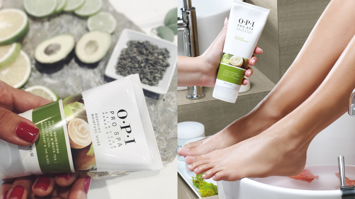 OPI古布阿蘇 保濕修護膜118ml,NT800、236ml,NT1,300