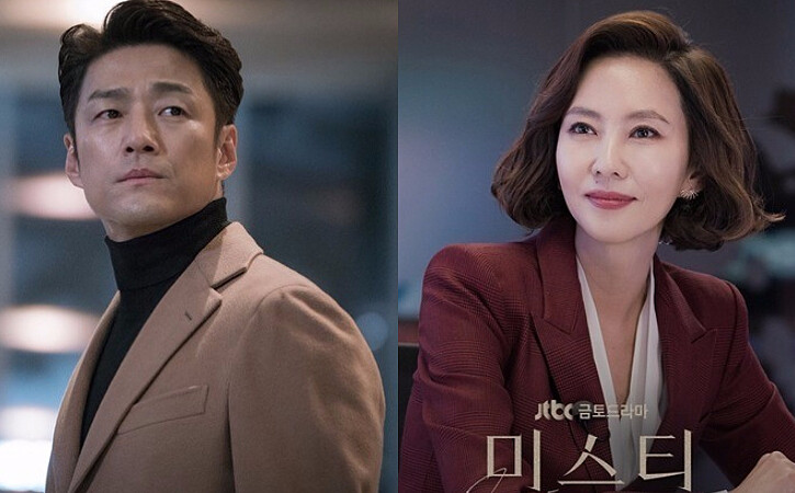 謎霧 一上架就登Netflix排行榜