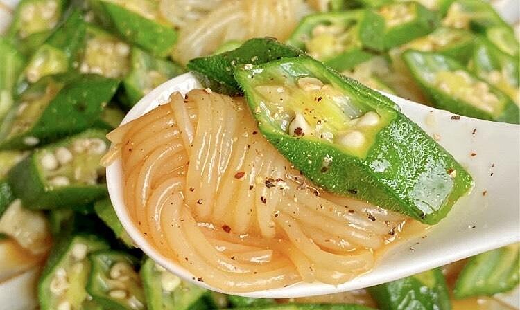 Photo/靜靜美食日記@小紅書