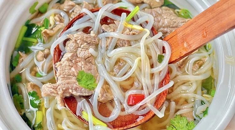 Photo/小黃吃飯公司@小紅書