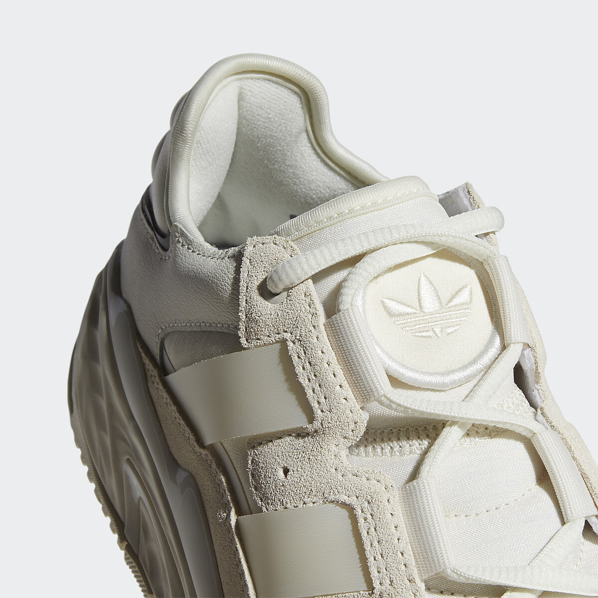 adidas Originals NITEBALL，NT4,290